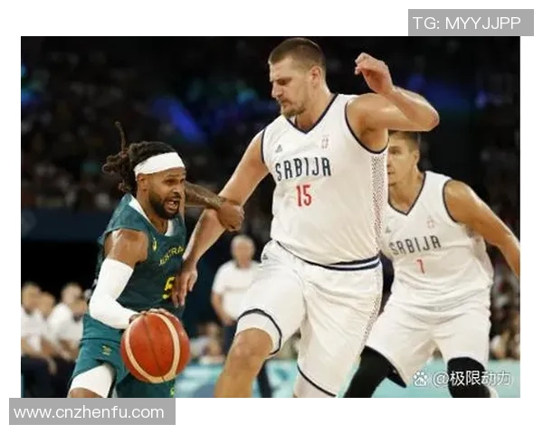 勇士与掘金激战正酣 谁能笑到最后争夺西部荣耀