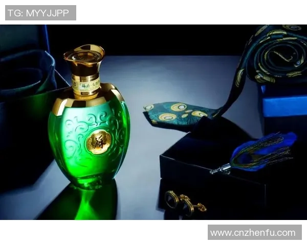 南京头排苏酒巅峰对阵展现江南风雅与历史底蕴