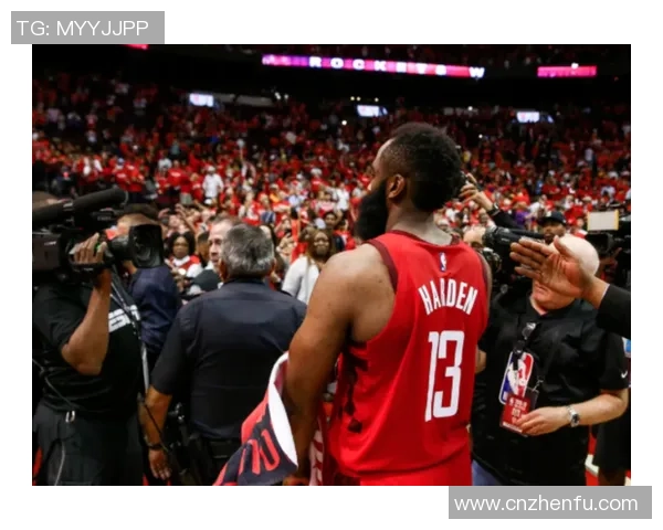 卢卡东契奇引领独行侠新纪元全面解析其成长蜕变与未来潜力