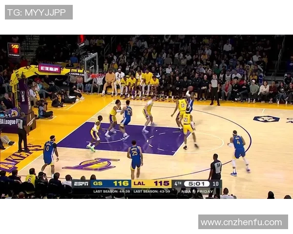 博卡青年强强对决再掀激情大战南美豪门巅峰对抗谁能笑到最后