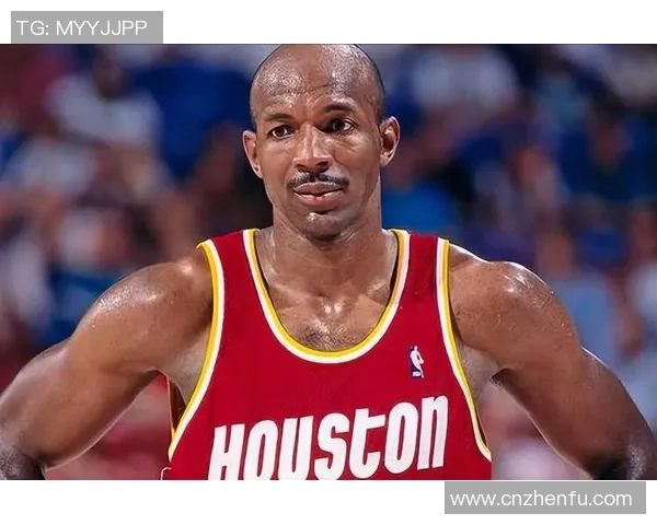 哈基姆奥拉朱旺的传奇生涯与篮球历史上的伟大中锋风采