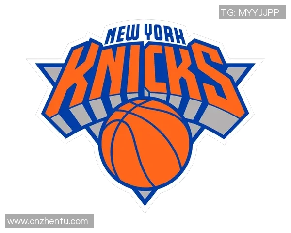 纽约尼克斯迎战劲敌巅峰对决揭示球队新赛季崛起征程