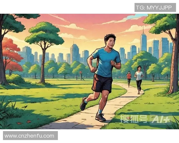 综合视角下探索体育运动对身心健康与社会文化发展的深远影响之研究