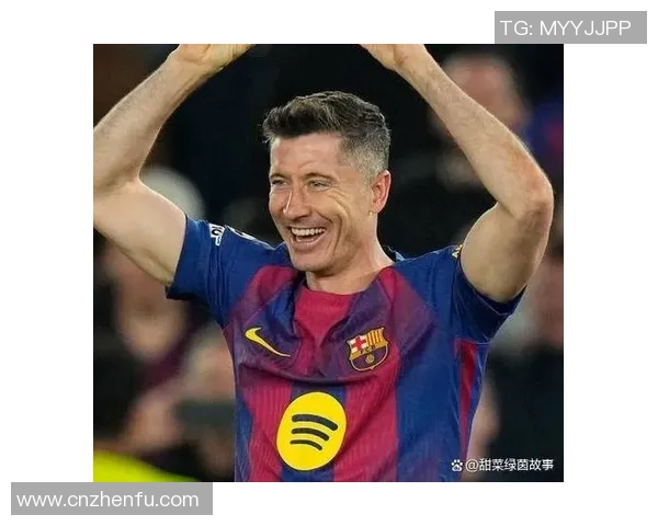 罗伯特莱万多夫斯基如何以精准射术与领袖气质统治欧洲足坛赛场